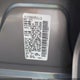 JN8AS5MV1CW714369 2012 Nissan Rogue S auction photo thumbnail 9