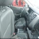 1HGCG16561A055728 2001 Honda Accord 3.0 Ex auction photo thumbnail 5