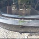 5NPEC4ABXDH537455 2013 Hyundai Sonata Se 2.0T auction photo thumbnail 6