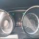 5NPEC4ABXDH537455 2013 Hyundai Sonata Se 2.0T auction photo thumbnail 7