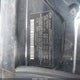 5NPEC4ABXDH537455 2013 Hyundai Sonata Se 2.0T auction photo thumbnail 9