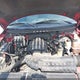 5LTPW16588FJ05901 2008 Lincoln Mark Lt auction photo thumbnail 10