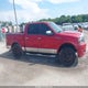 5LTPW16588FJ05901 2008 Lincoln Mark Lt auction photo thumbnail 13