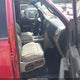 5LTPW16588FJ05901 2008 Lincoln Mark Lt auction photo thumbnail 5