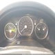 5LTPW16588FJ05901 2008 Lincoln Mark Lt auction photo thumbnail 7