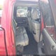 5LTPW16588FJ05901 2008 Lincoln Mark Lt auction photo thumbnail 8