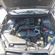 JF2GPAGCXD2850858 2013 Subaru Xv Crosstrek 2.0I Limited auction photo thumbnail 10