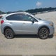 JF2GPAGCXD2850858 2013 Subaru Xv Crosstrek 2.0I Limited auction photo thumbnail 12