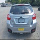 JF2GPAGCXD2850858 2013 Subaru Xv Crosstrek 2.0I Limited auction photo thumbnail 15