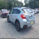 JF2GPAGCXD2850858 2013 Subaru Xv Crosstrek 2.0I Limited auction photo thumbnail 3