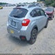 JF2GPAGCXD2850858 2013 Subaru Xv Crosstrek 2.0I Limited auction photo thumbnail 4