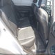 JF2GPAGCXD2850858 2013 Subaru Xv Crosstrek 2.0I Limited auction photo thumbnail 8