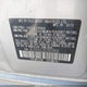 JF2GPAGCXD2850858 2013 Subaru Xv Crosstrek 2.0I Limited auction photo thumbnail 9