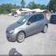 WVWBM7AJ7DW034162 2013 Volkswagen Golf 2.0L Tdi 2-Door auction photo thumbnail 2