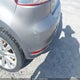 WVWBM7AJ7DW034162 2013 Volkswagen Golf 2.0L Tdi 2-Door auction photo thumbnail 6