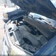 5FNYF38689B018787 2009 Honda Pilot Ex-L auction photo thumbnail 10
