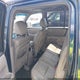 5FNYF38689B018787 2009 Honda Pilot Ex-L auction photo thumbnail 8
