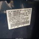 5FNYF38689B018787 2009 Honda Pilot Ex-L auction photo thumbnail 9