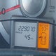 5FNYF38689B018787 2009 Honda Pilot Ex-L auction photo thumbnail 12