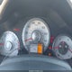 5FNYF38689B018787 2009 Honda Pilot Ex-L auction photo thumbnail 7