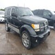 1D4PT4GK6BW602098 2011 Dodge Nitro Heat auction photo thumbnail 1
