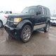 1D4PT4GK6BW602098 2011 Dodge Nitro Heat auction photo thumbnail 2