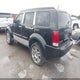1D4PT4GK6BW602098 2011 Dodge Nitro Heat auction photo thumbnail 3