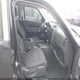1D4PT4GK6BW602098 2011 Dodge Nitro Heat auction photo thumbnail 5