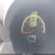 1D4PT4GK6BW602098 2011 Dodge Nitro Heat auction photo thumbnail 7