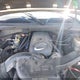 1GKFK16Z32J198168 2002 GMC Yukon Xl 1500 Slt auction photo thumbnail 10