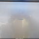 1GKFK16Z32J198168 2002 GMC Yukon Xl 1500 Slt auction photo thumbnail 12