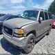 1GKFK16Z32J198168 2002 GMC Yukon Xl 1500 Slt auction photo thumbnail 2