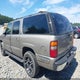 1GKFK16Z32J198168 2002 GMC Yukon Xl 1500 Slt auction photo thumbnail 3