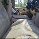 1GKFK16Z32J198168 2002 GMC Yukon Xl 1500 Slt auction photo thumbnail 5