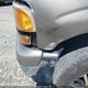 1GKFK16Z32J198168 2002 GMC Yukon Xl 1500 Slt auction photo thumbnail 6