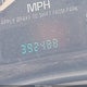 1GKFK16Z32J198168 2002 GMC Yukon Xl 1500 Slt auction photo thumbnail 7