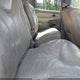 1GKFK16Z32J198168 2002 GMC Yukon Xl 1500 Slt auction photo thumbnail 8