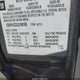 1GKFK16Z32J198168 2002 GMC Yukon Xl 1500 Slt auction photo thumbnail 9
