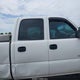 1GCHC23U67F109140 2007 Chevrolet Silverado 2500Hd Classic Work Truck auction photo thumbnail 12