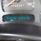 1GCHC23U67F109140 2007 Chevrolet Silverado 2500Hd Classic Work Truck auction photo thumbnail 14