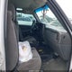 1GCHC23U67F109140 2007 Chevrolet Silverado 2500Hd Classic Work Truck auction photo thumbnail 5