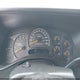 1GCHC23U67F109140 2007 Chevrolet Silverado 2500Hd Classic Work Truck auction photo thumbnail 7