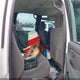 1GCHC23U67F109140 2007 Chevrolet Silverado 2500Hd Classic Work Truck auction photo thumbnail 8