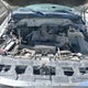 1FMJU1H5XBEF23798 2011 Ford Expedition Xlt auction photo thumbnail 10