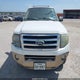 1FMJU1H5XBEF23798 2011 Ford Expedition Xlt auction photo thumbnail 12