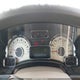 1FMJU1H5XBEF23798 2011 Ford Expedition Xlt auction photo thumbnail 7