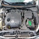 1N4AA5AP7DC806521 2013 Nissan Maxima 3.5 S auction photo thumbnail 10