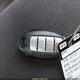 1N4AA5AP7DC806521 2013 Nissan Maxima 3.5 S auction photo thumbnail 11