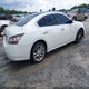 1N4AA5AP7DC806521 2013 Nissan Maxima 3.5 S auction photo thumbnail 4