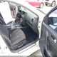 1N4AA5AP7DC806521 2013 Nissan Maxima 3.5 S auction photo thumbnail 5
